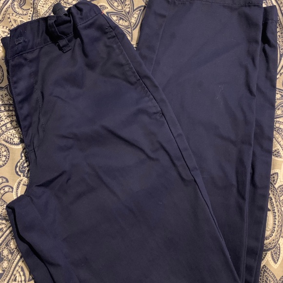 Pants - Picture 2 of 2